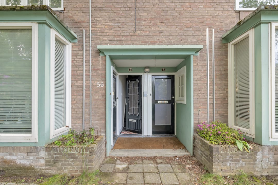 Photo 28 of St Hubertusstraat 54-A