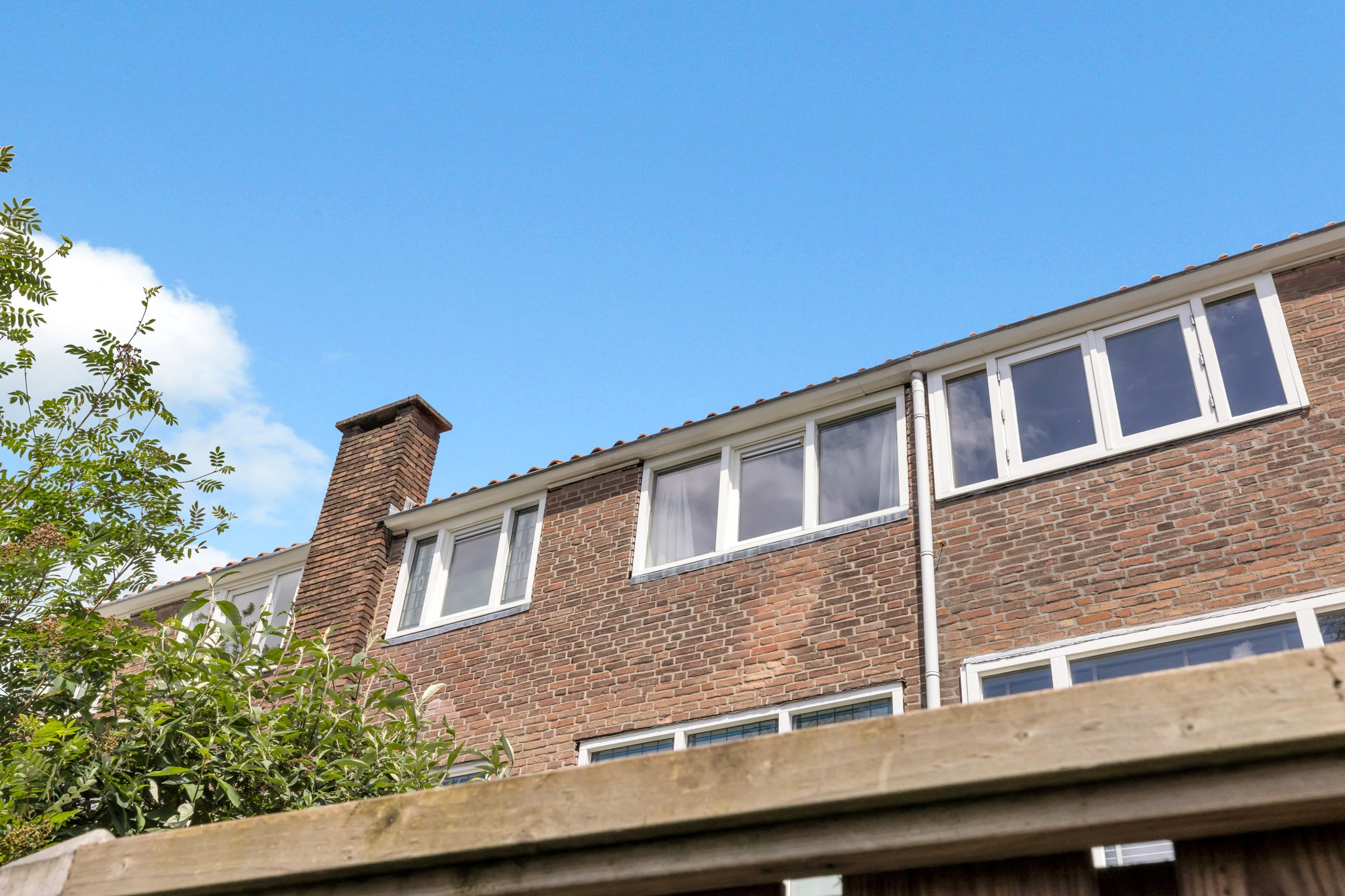 Photo 30 of St Hubertusstraat 54-A