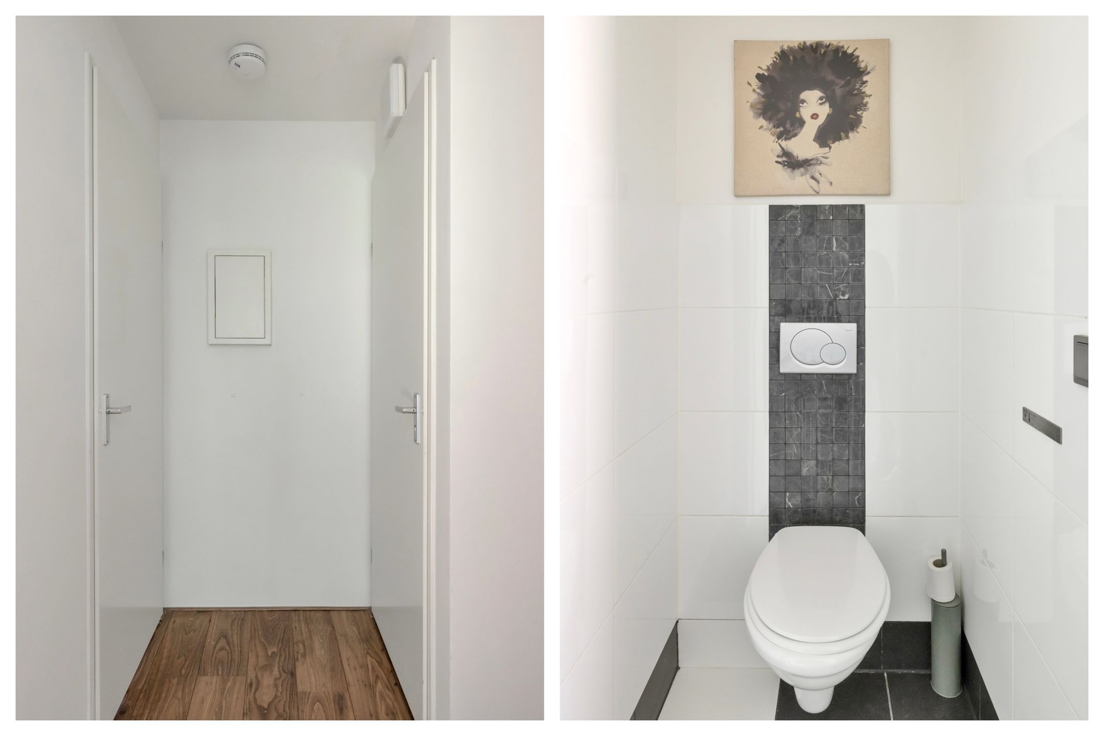 Photo 6 of St Hubertusstraat 54-A