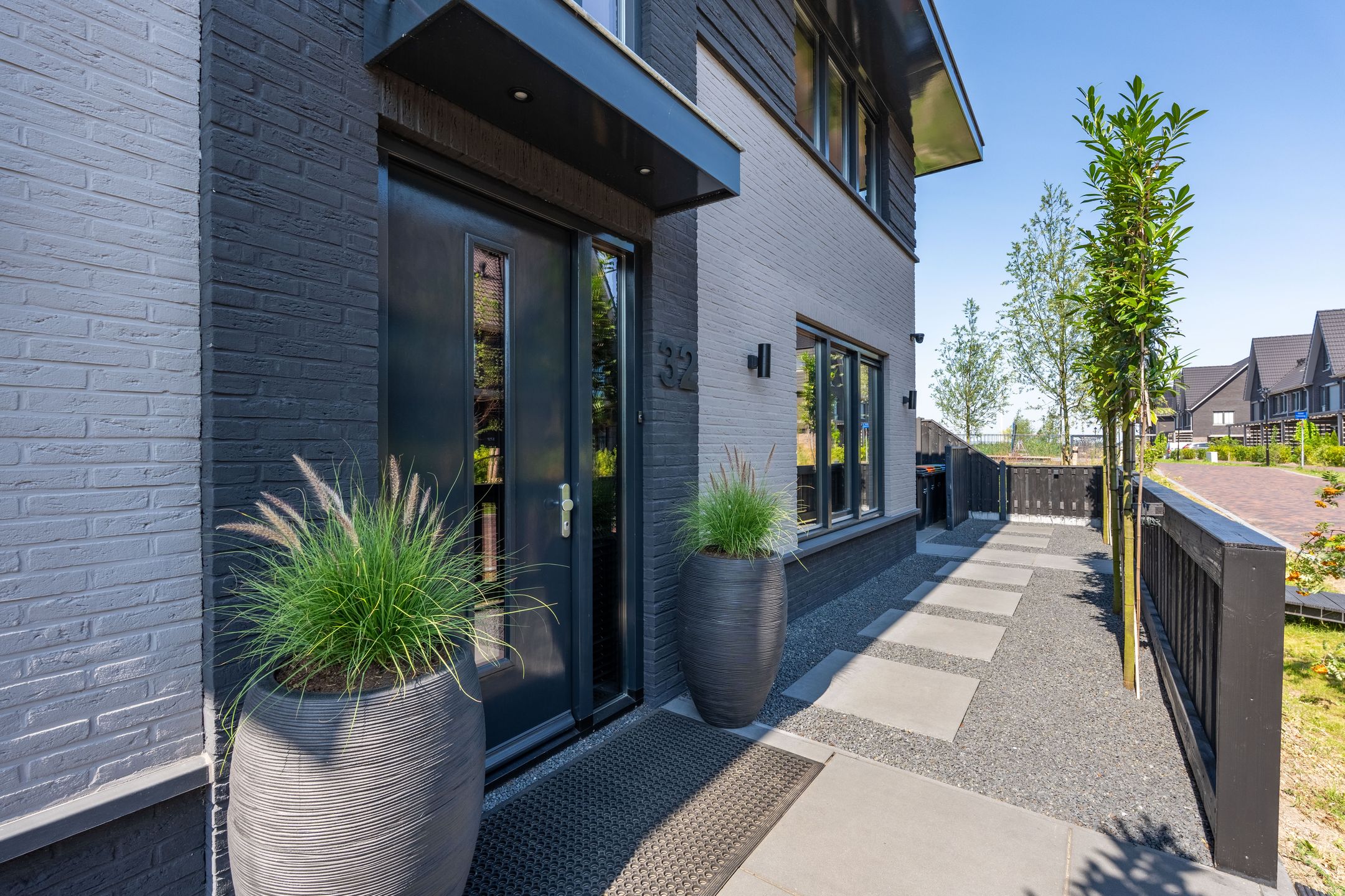 Photo 9 of Aleksandr Prochorovstraat 32