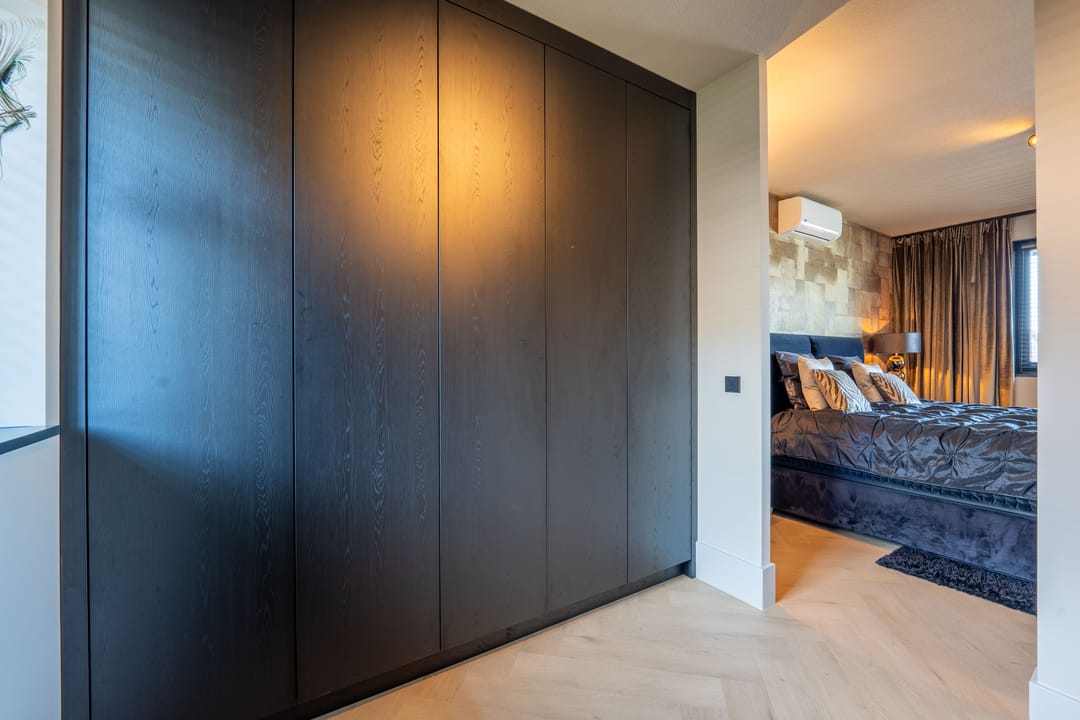 Photo 41 of Aleksandr Prochorovstraat 32