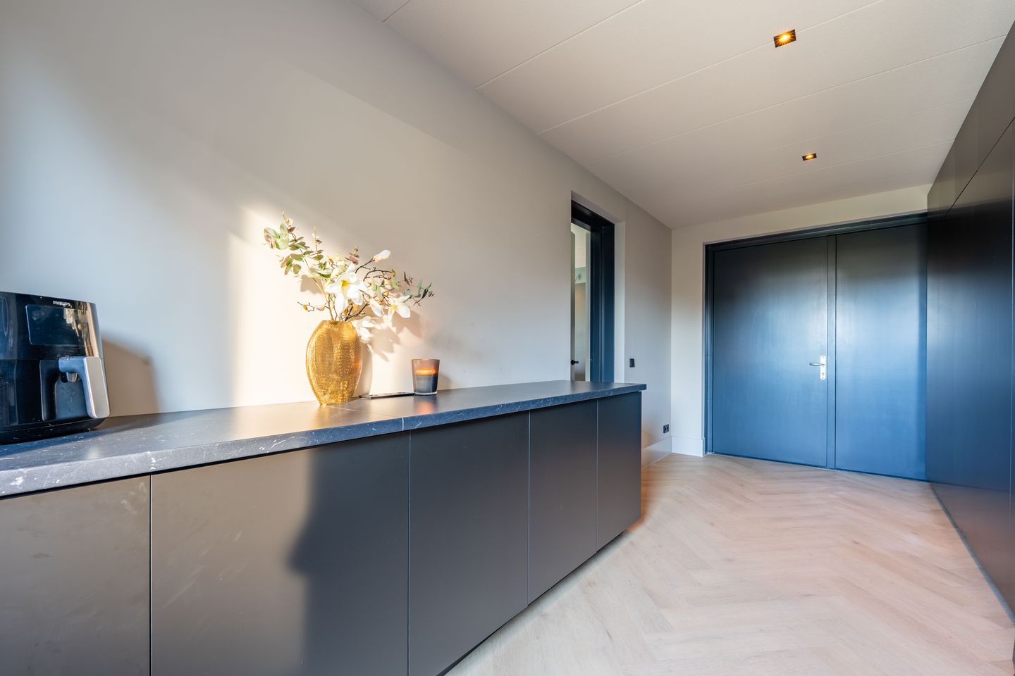 Photo 34 of Aleksandr Prochorovstraat 32