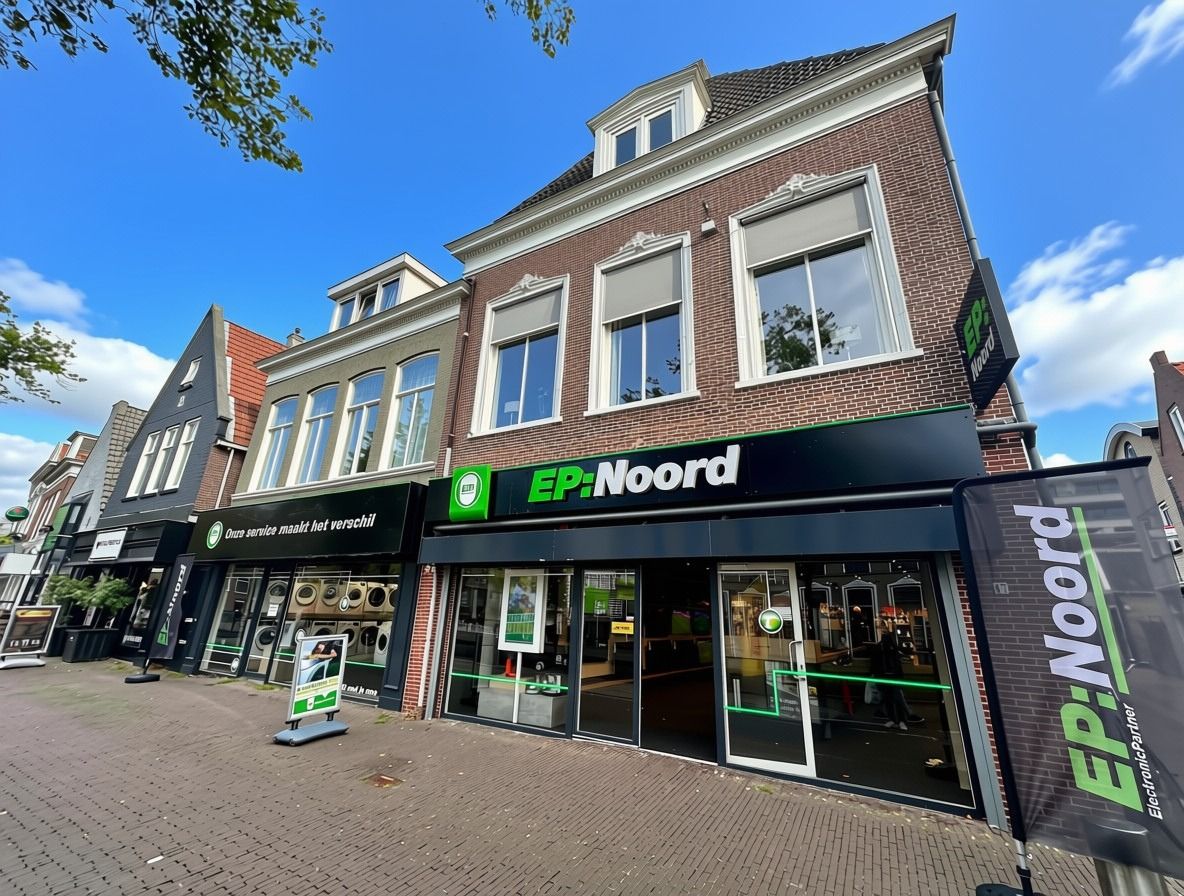 Bekijk foto 3 van Lindegracht 45