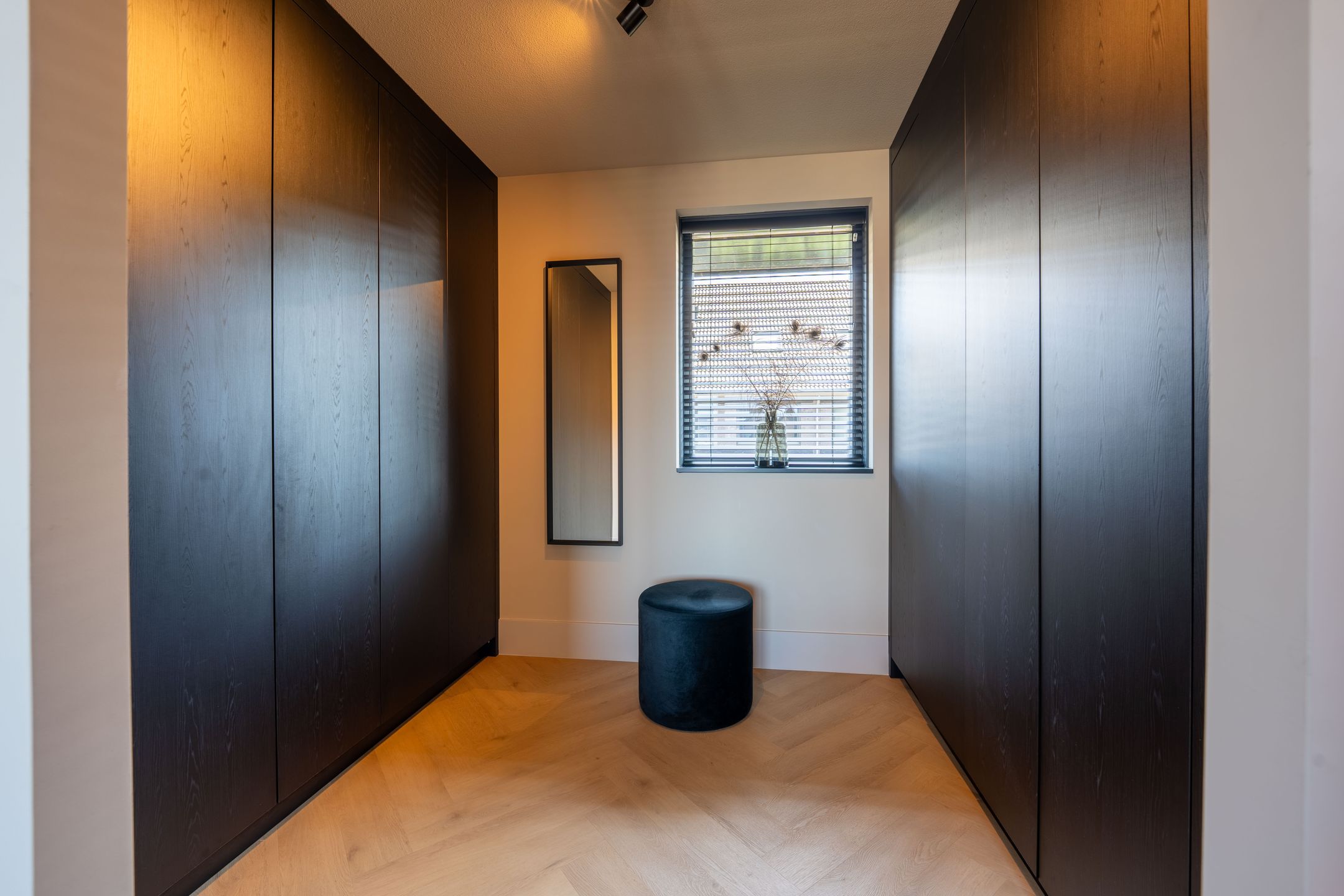Photo 42 of Aleksandr Prochorovstraat 32