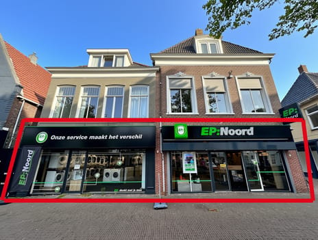 Bekijk foto's