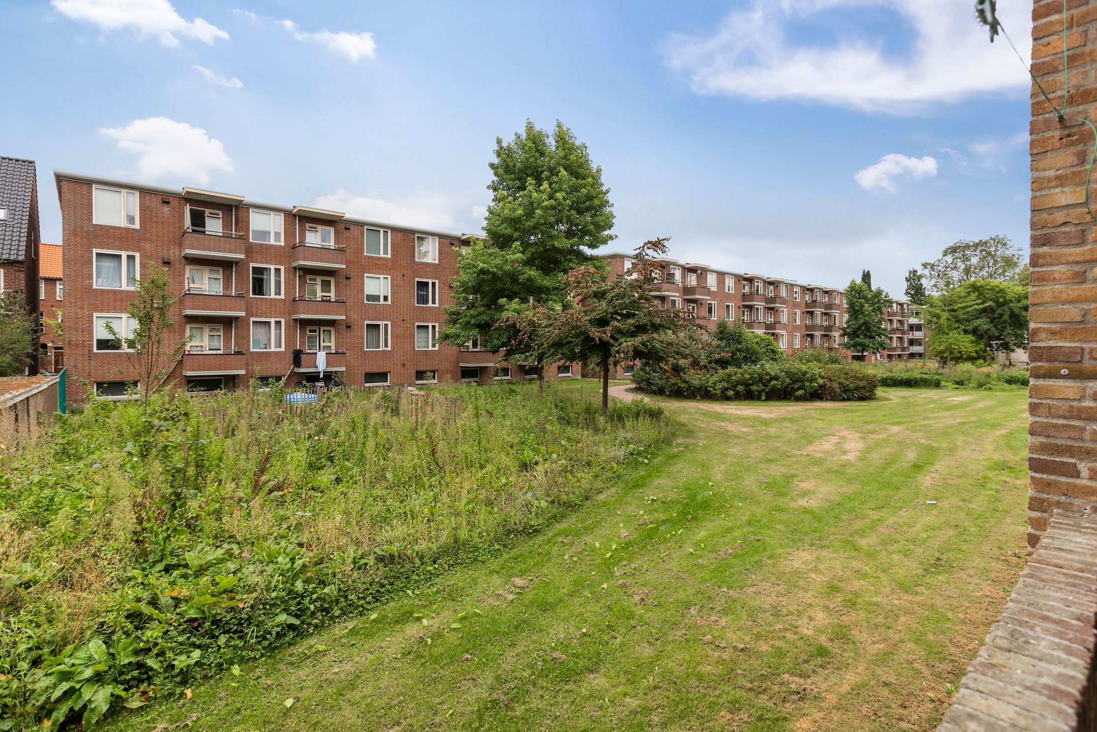 Photo 30 of Adriaan van Ostadestraat 89