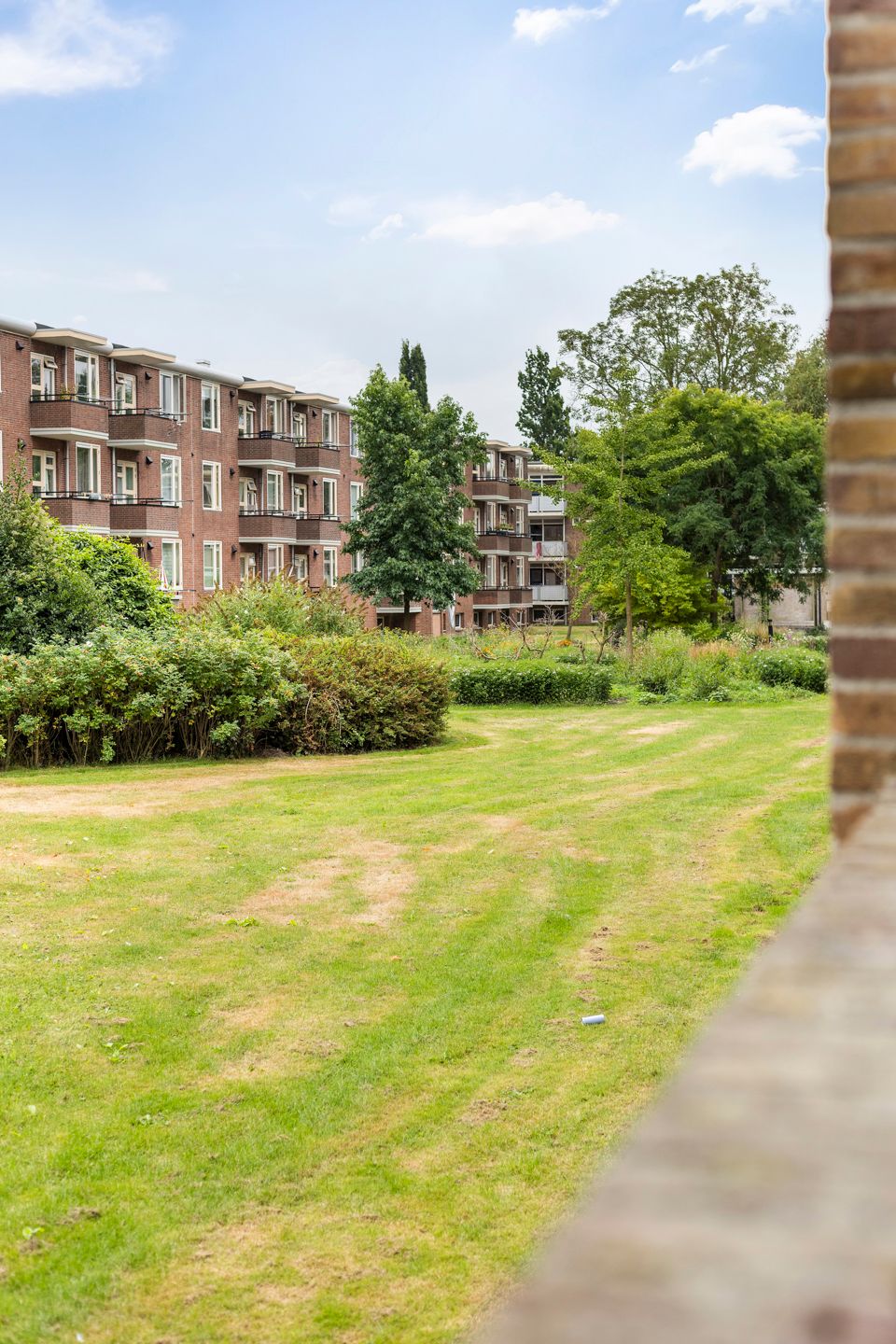 Photo 31 of Adriaan van Ostadestraat 89