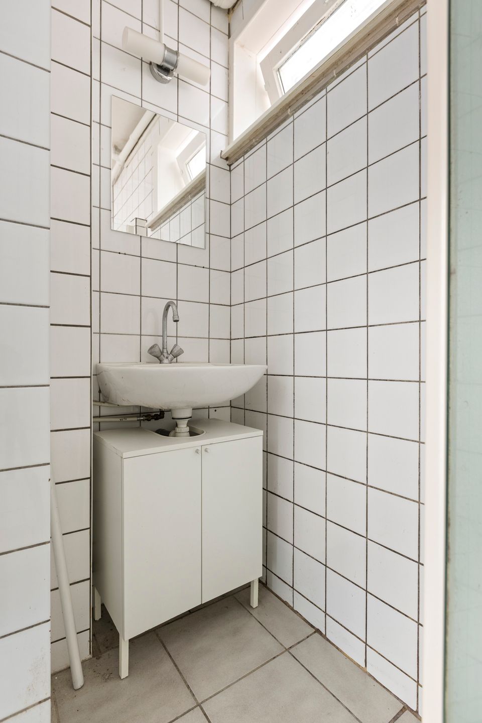 Photo 27 of Adriaan van Ostadestraat 89