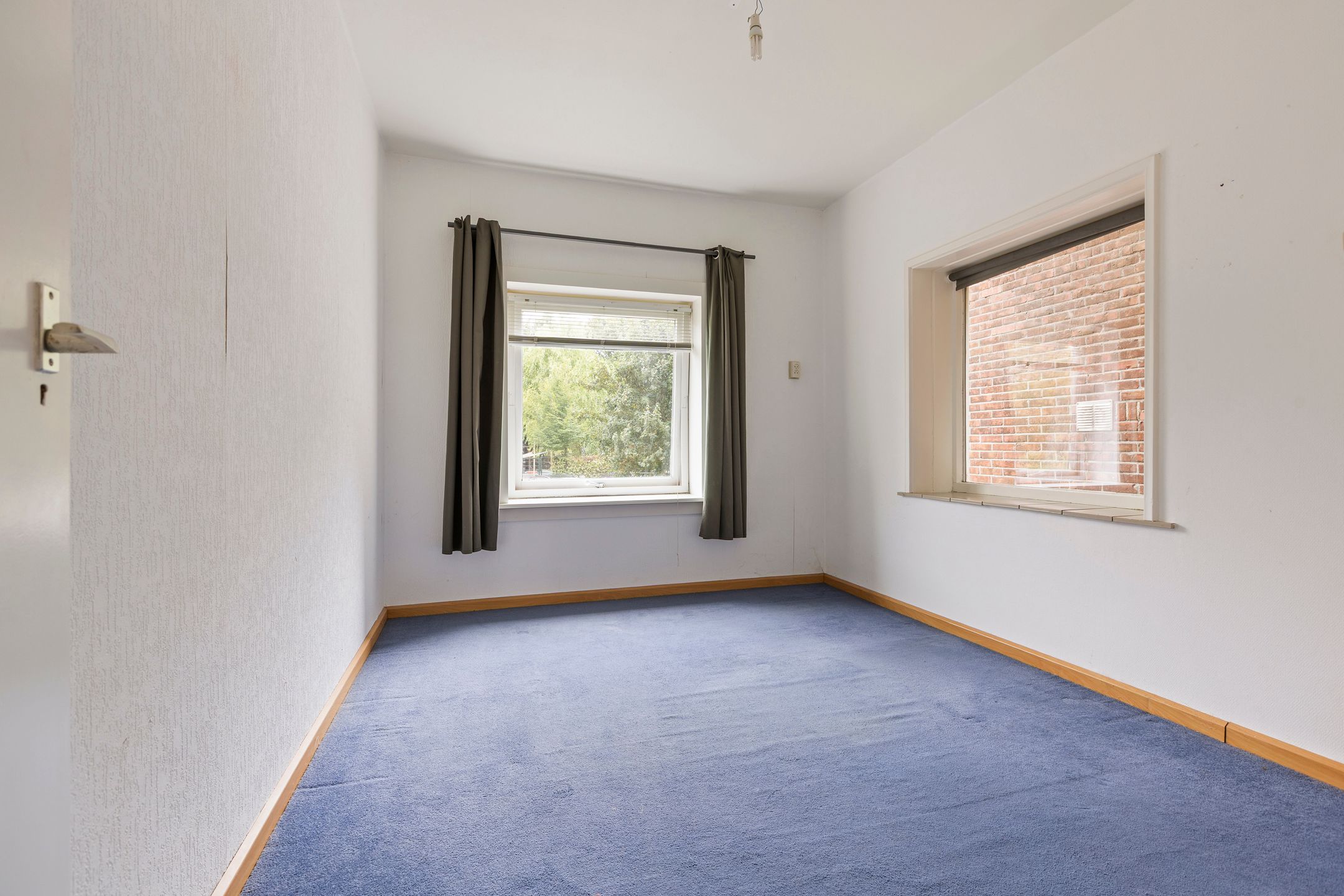 Photo 21 of Adriaan van Ostadestraat 89