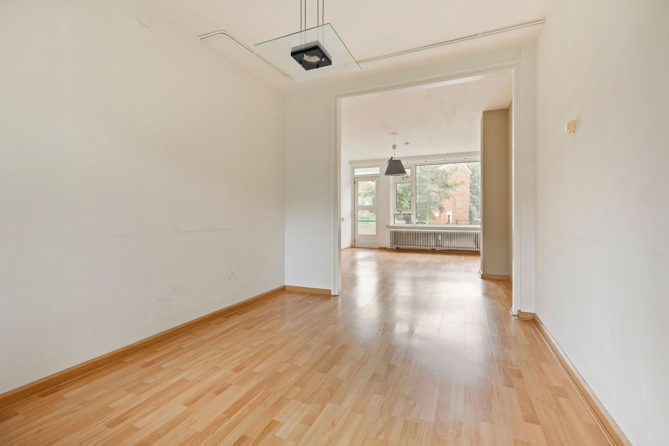 Photo 12 of Adriaan van Ostadestraat 89