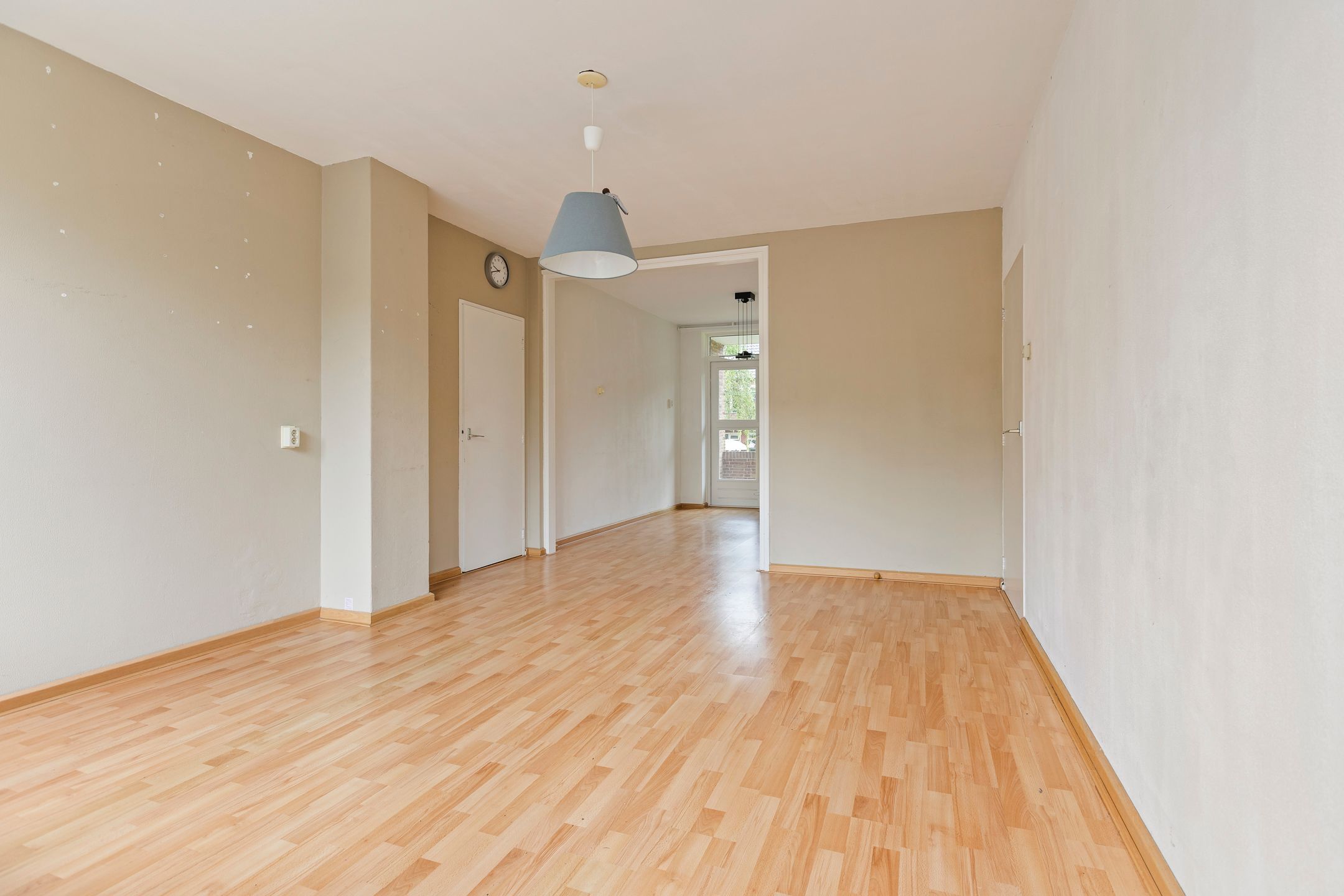 Photo 3 of Adriaan van Ostadestraat 89