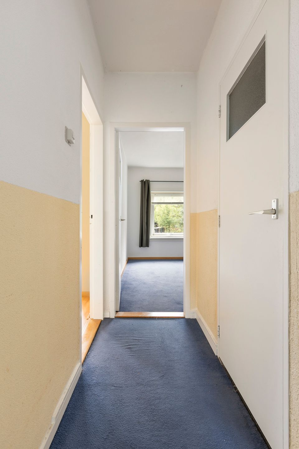 Photo 20 of Adriaan van Ostadestraat 89