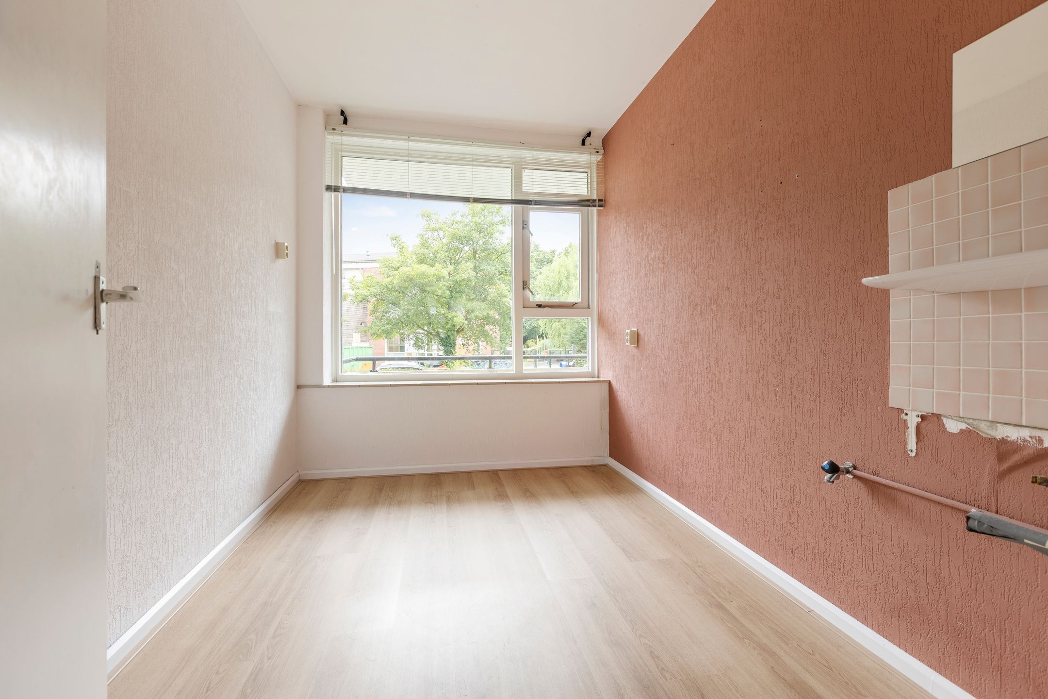 Photo 24 of Adriaan van Ostadestraat 89