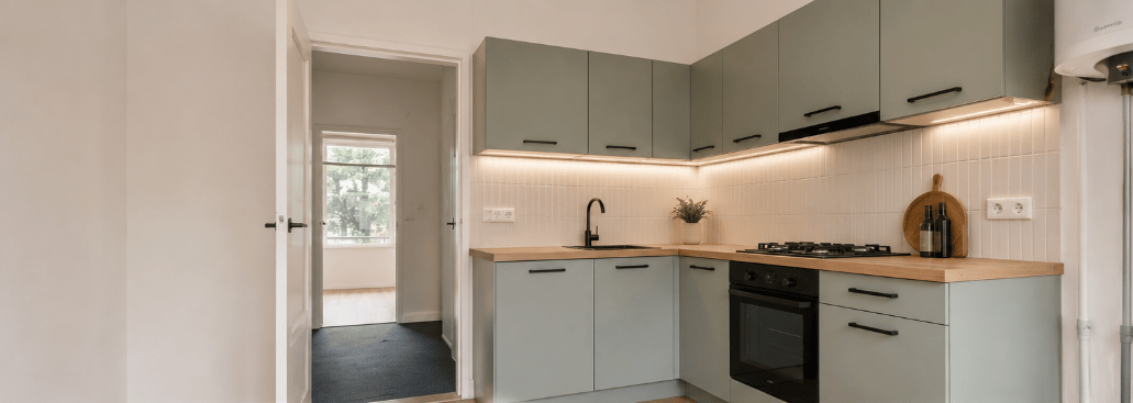 Photo 19 of Adriaan van Ostadestraat 89