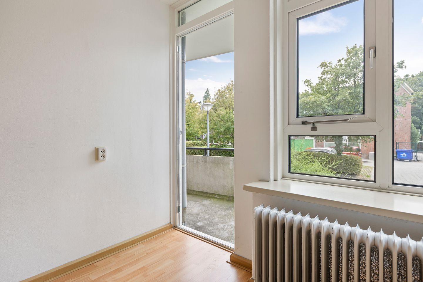 Photo 10 of Adriaan van Ostadestraat 89