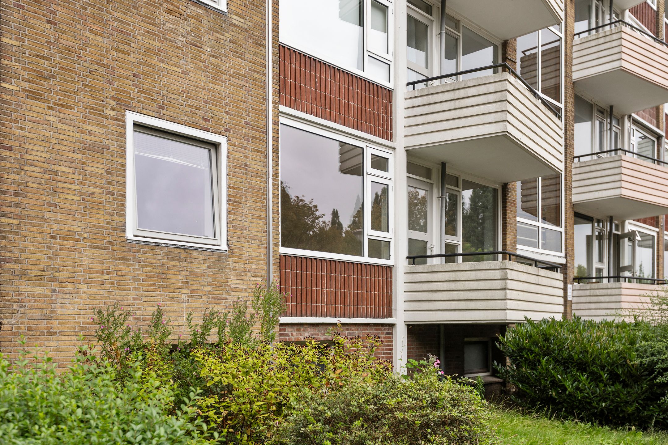 Photo 36 of Adriaan van Ostadestraat 89