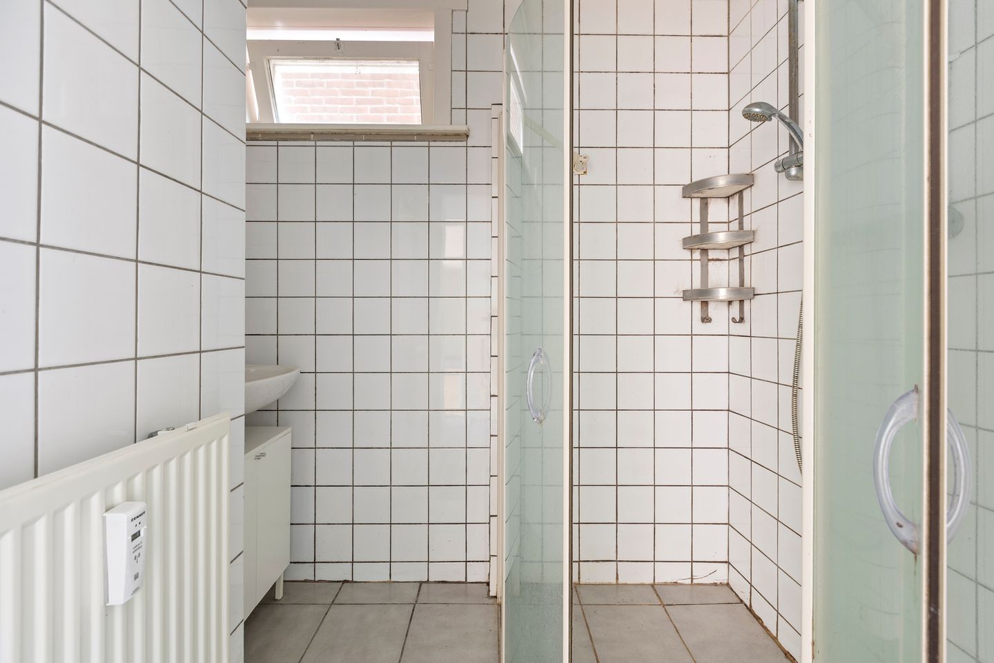 Photo 25 of Adriaan van Ostadestraat 89