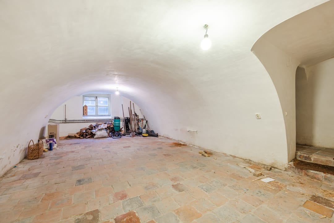 Foto 47 van Rapenburg 83-A
