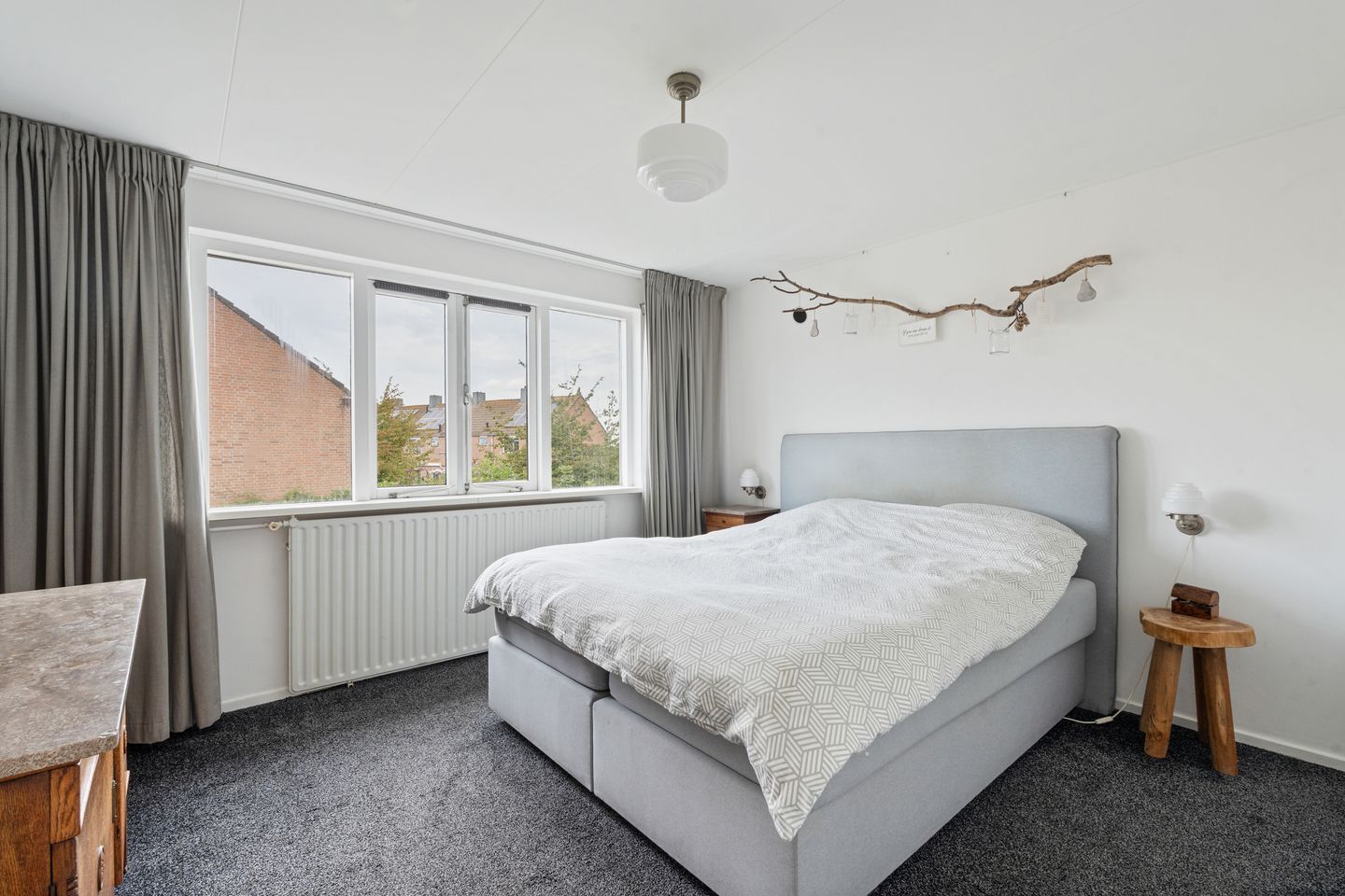 Foto 4 van Hertogsweg 25