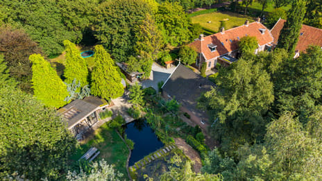 Vrieserweg thumbnail