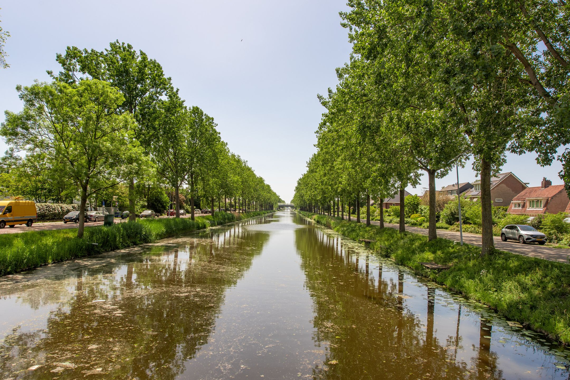 Photo 33 of Hoofdweg 117