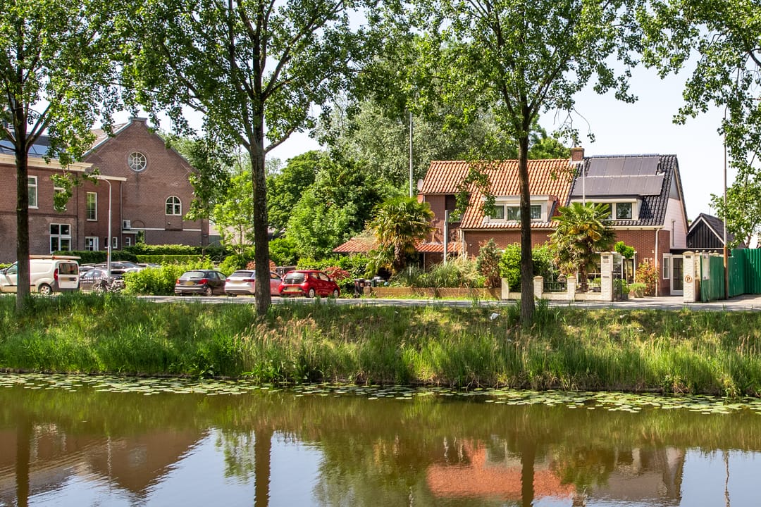 Photo 32 of Hoofdweg 117