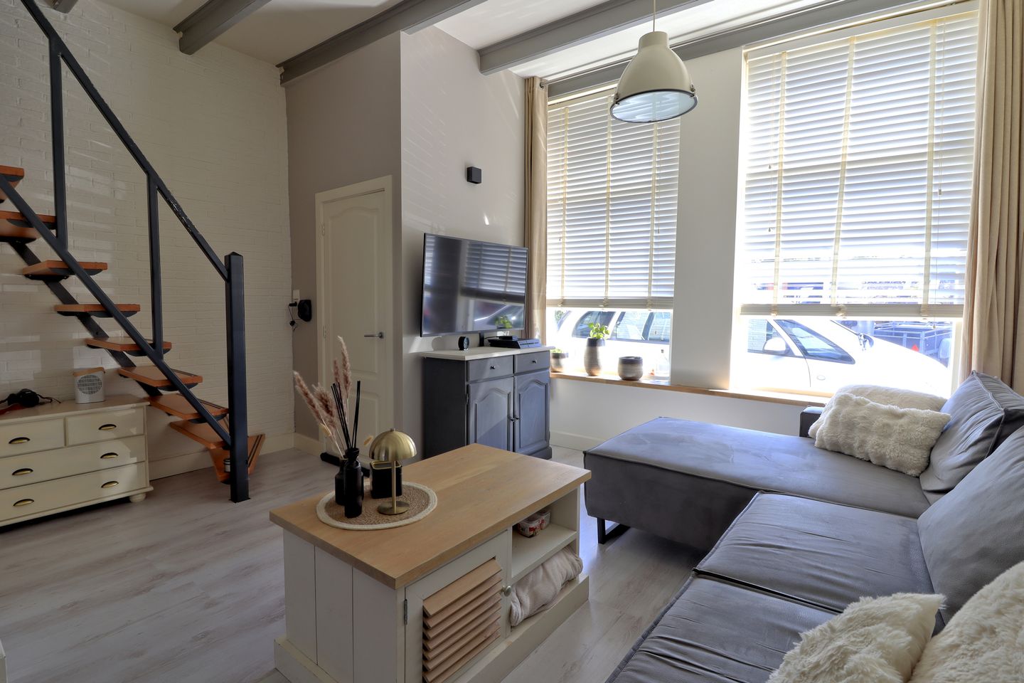 Foto 4 van Nieuwe Onnastraat 30