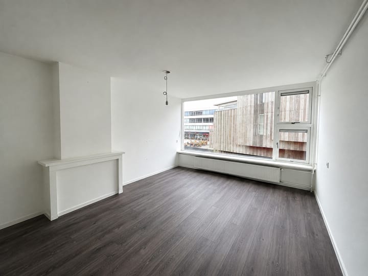 Foto 2 van Nieuwe Markt 62-A