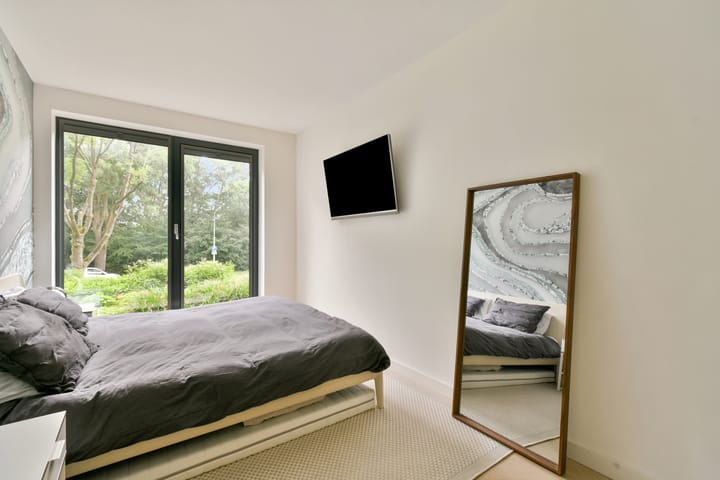Appartement te koop: Startbaan 168, Amstelveen