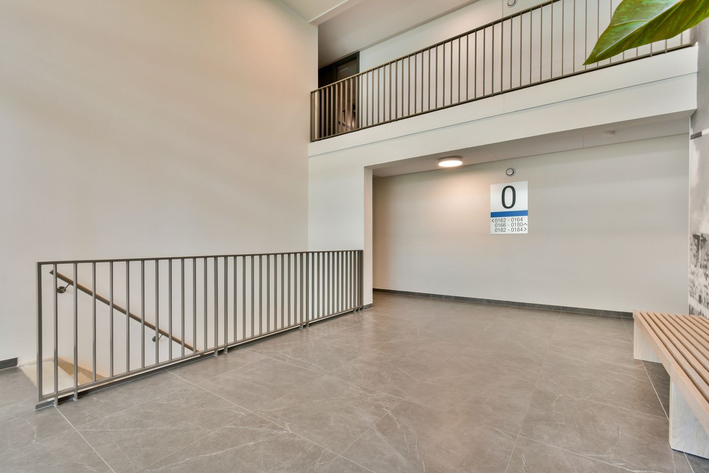 Foto 4 van Startbaan 168