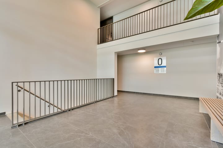 Foto 4 van Startbaan 168