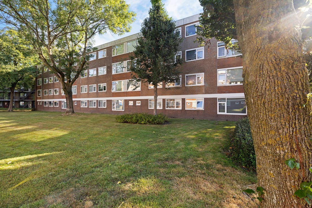 Photo 37 of Molenstraat 235