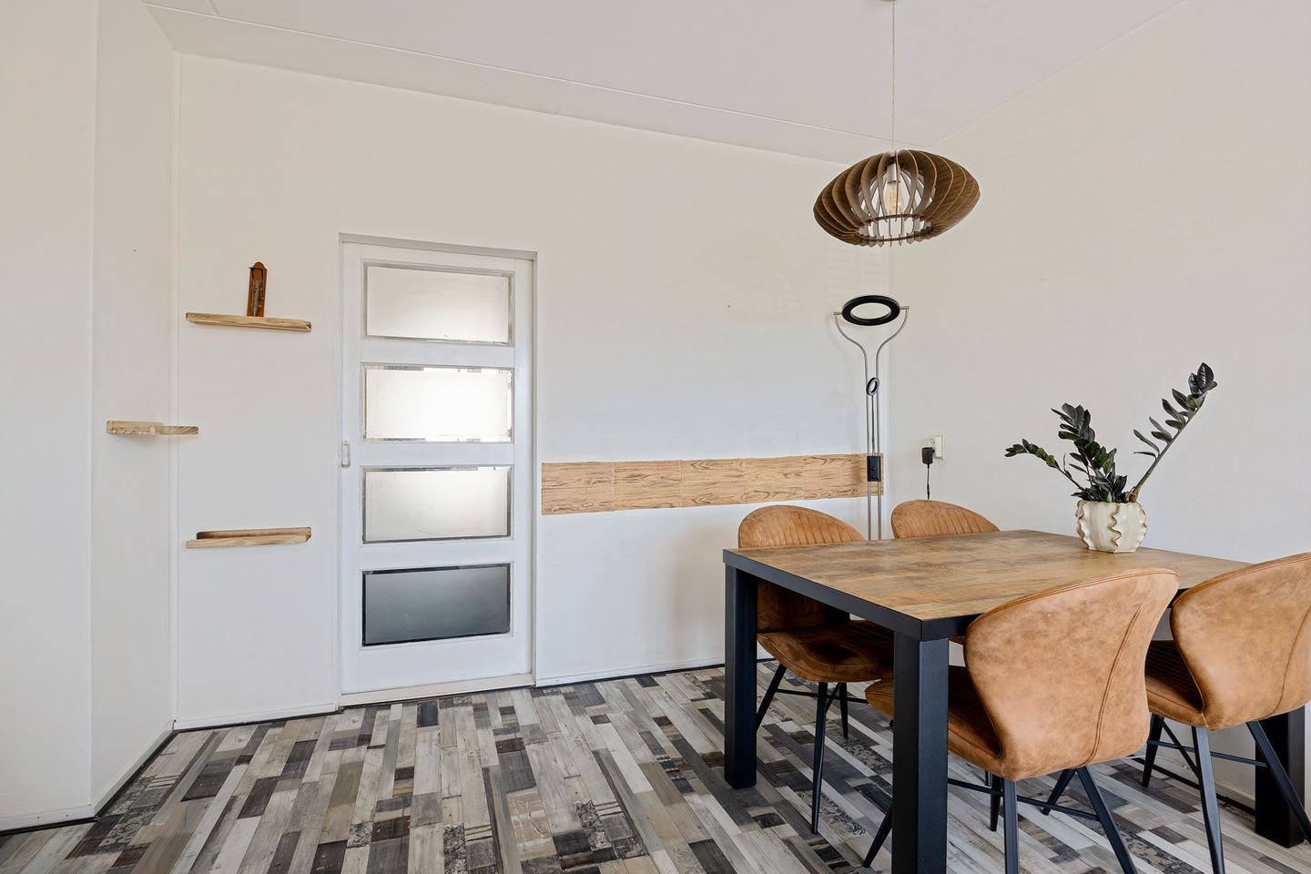 Photo 10 of Molenstraat 235