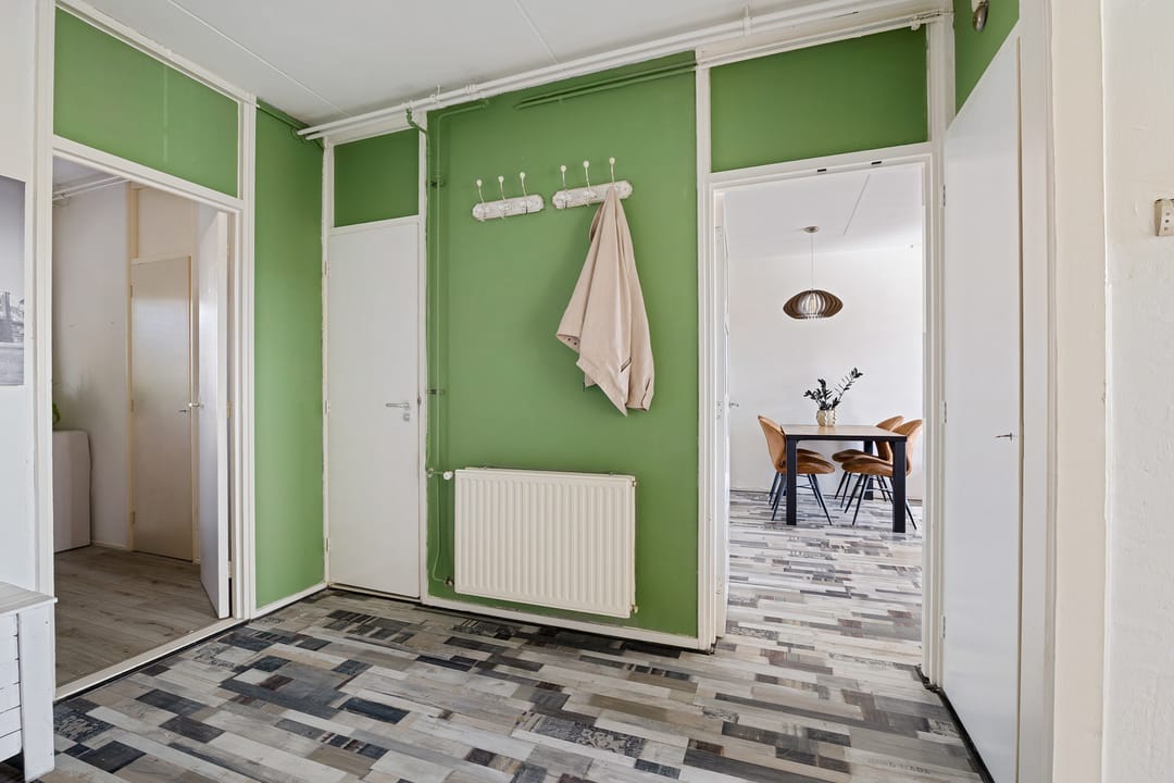 Photo 8 of Molenstraat 235