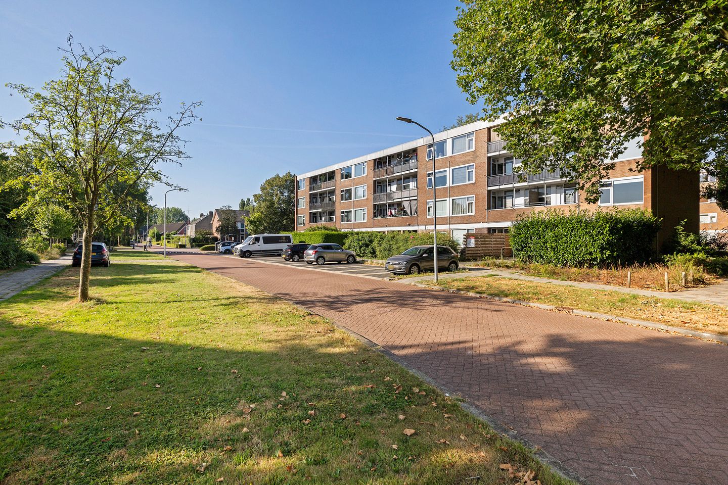 Photo 40 of Molenstraat 235