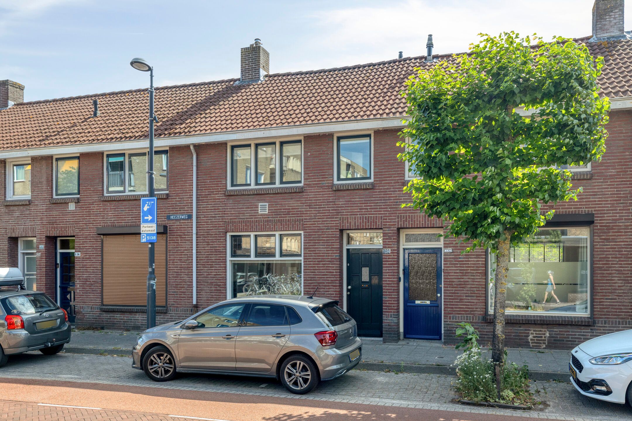 Heezerweg 134 