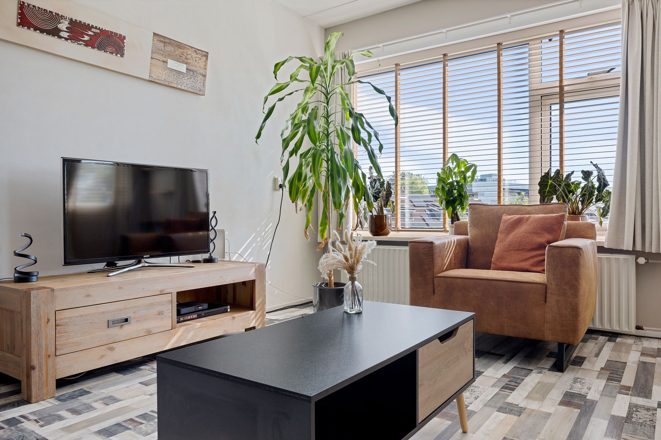 Photo 12 of Molenstraat 235