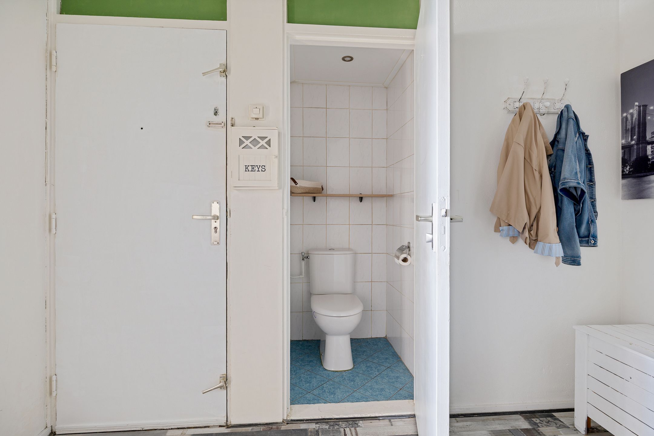 Photo 24 of Molenstraat 235