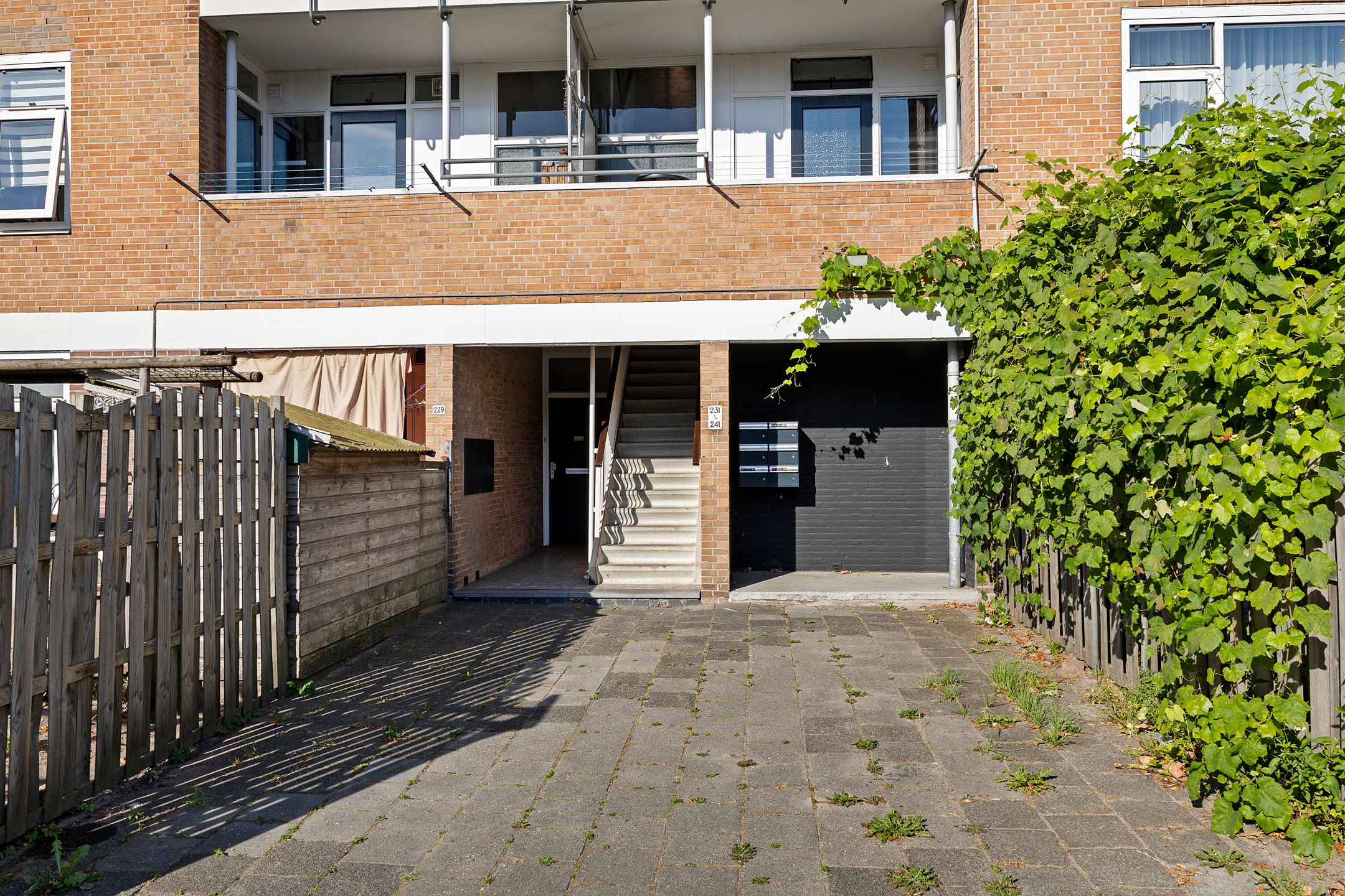 Photo 6 of Molenstraat 235