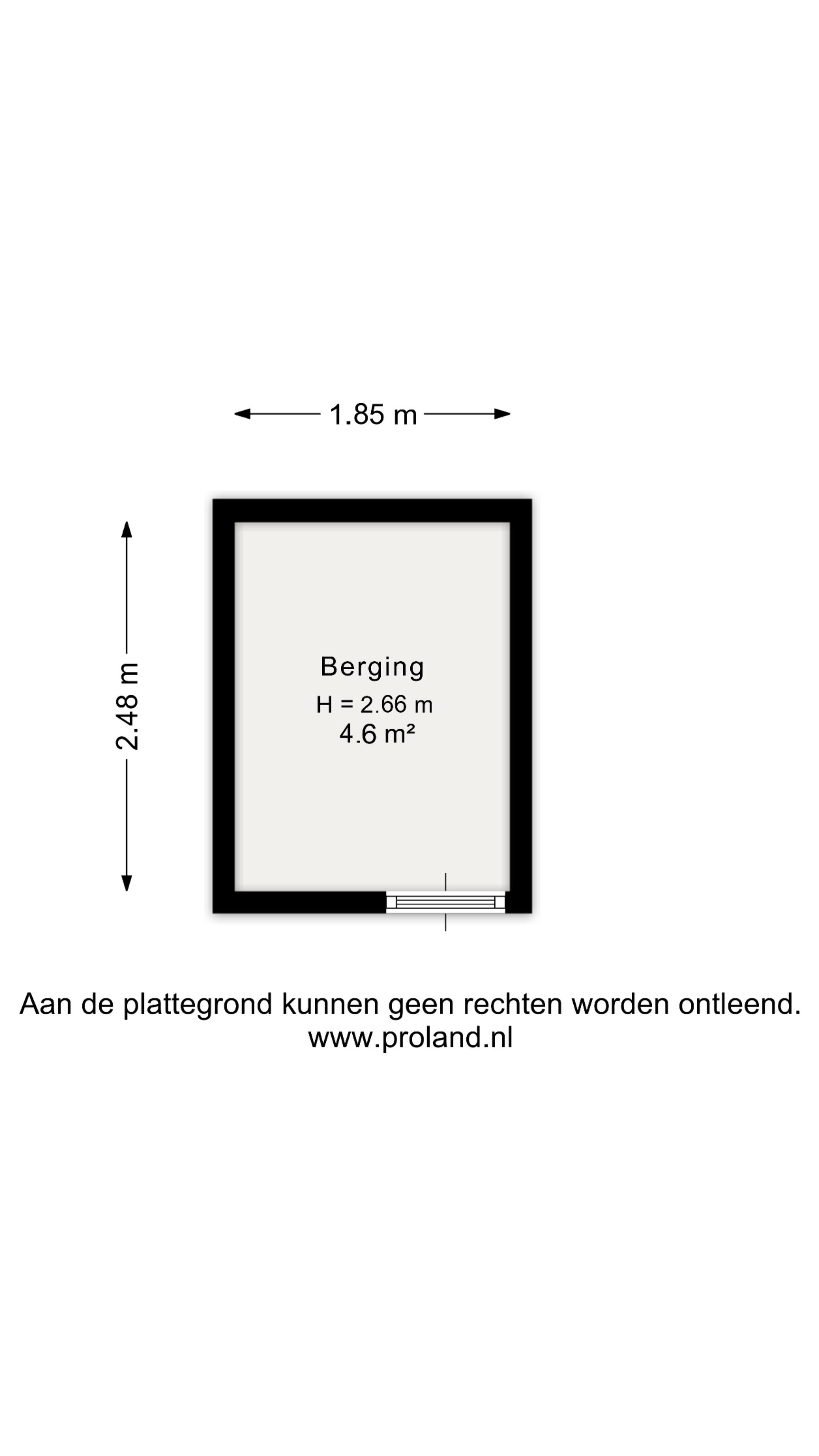 Photo 42 of Molenstraat 235