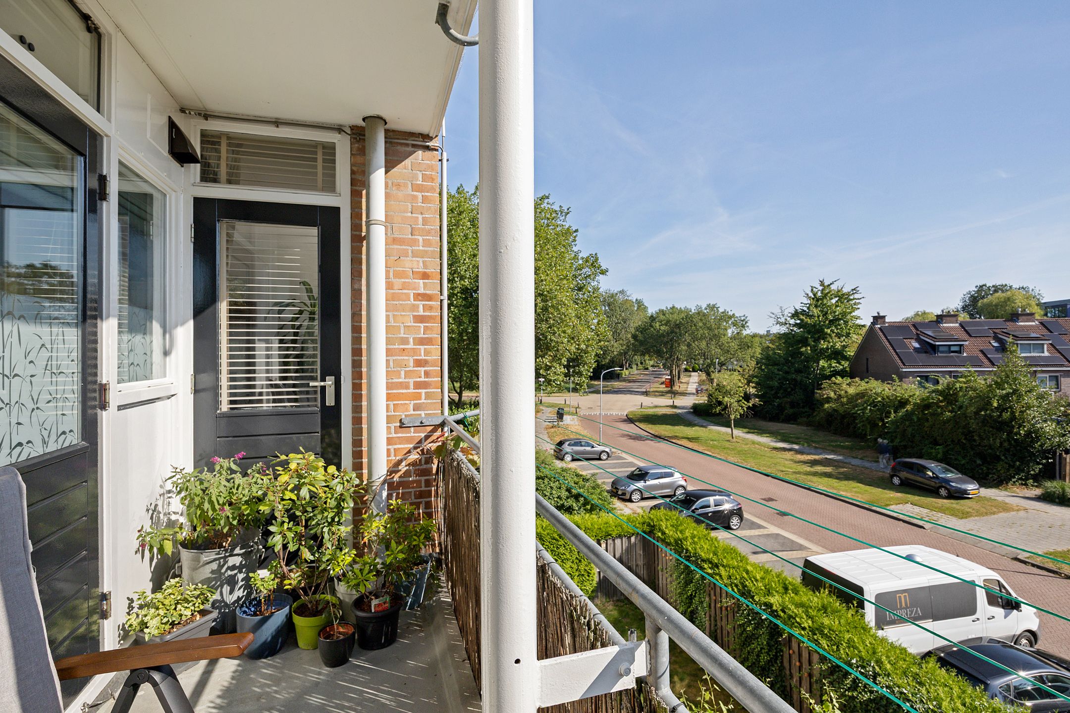 Photo 21 of Molenstraat 235