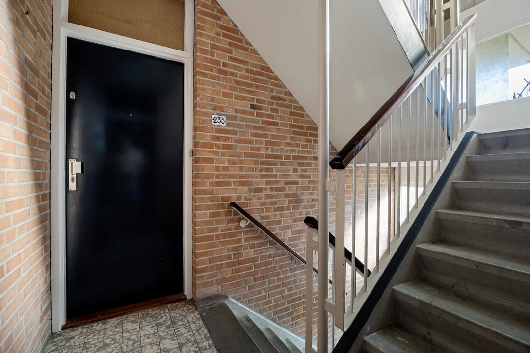 Photo 7 of Molenstraat 235