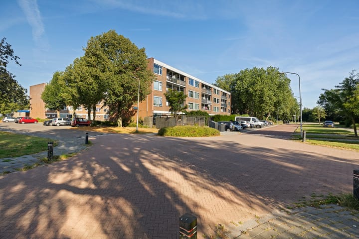 Foto 4 van Molenstraat 235