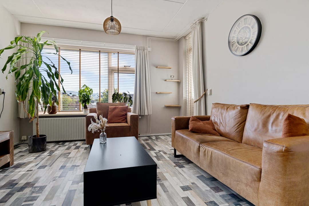 Photo 2 of Molenstraat 235