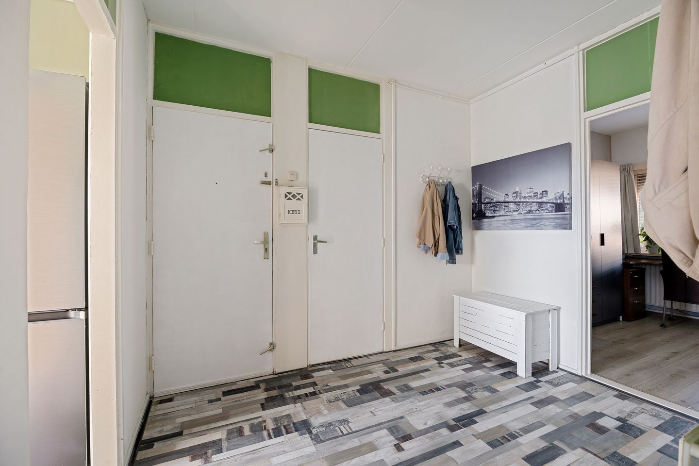Photo 25 of Molenstraat 235