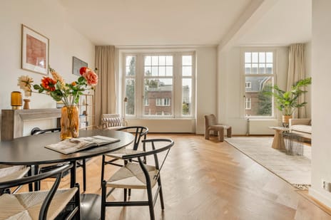 De Lairessestraat thumbnail