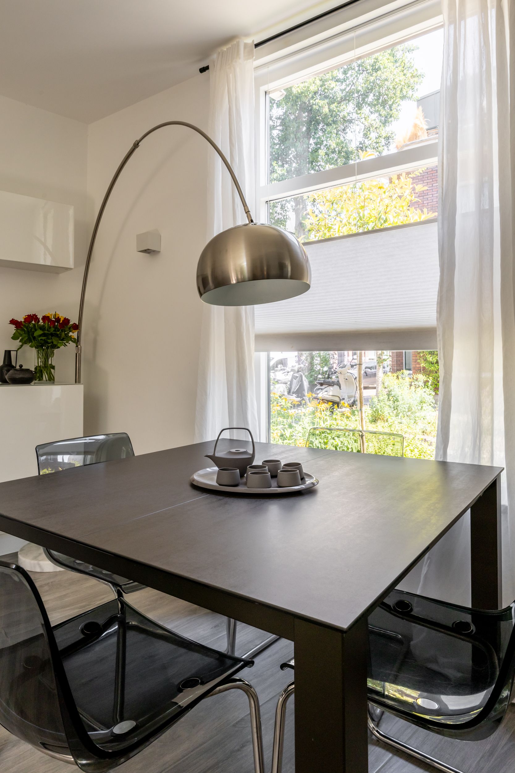 Photo 18 of Leidsestraat 106