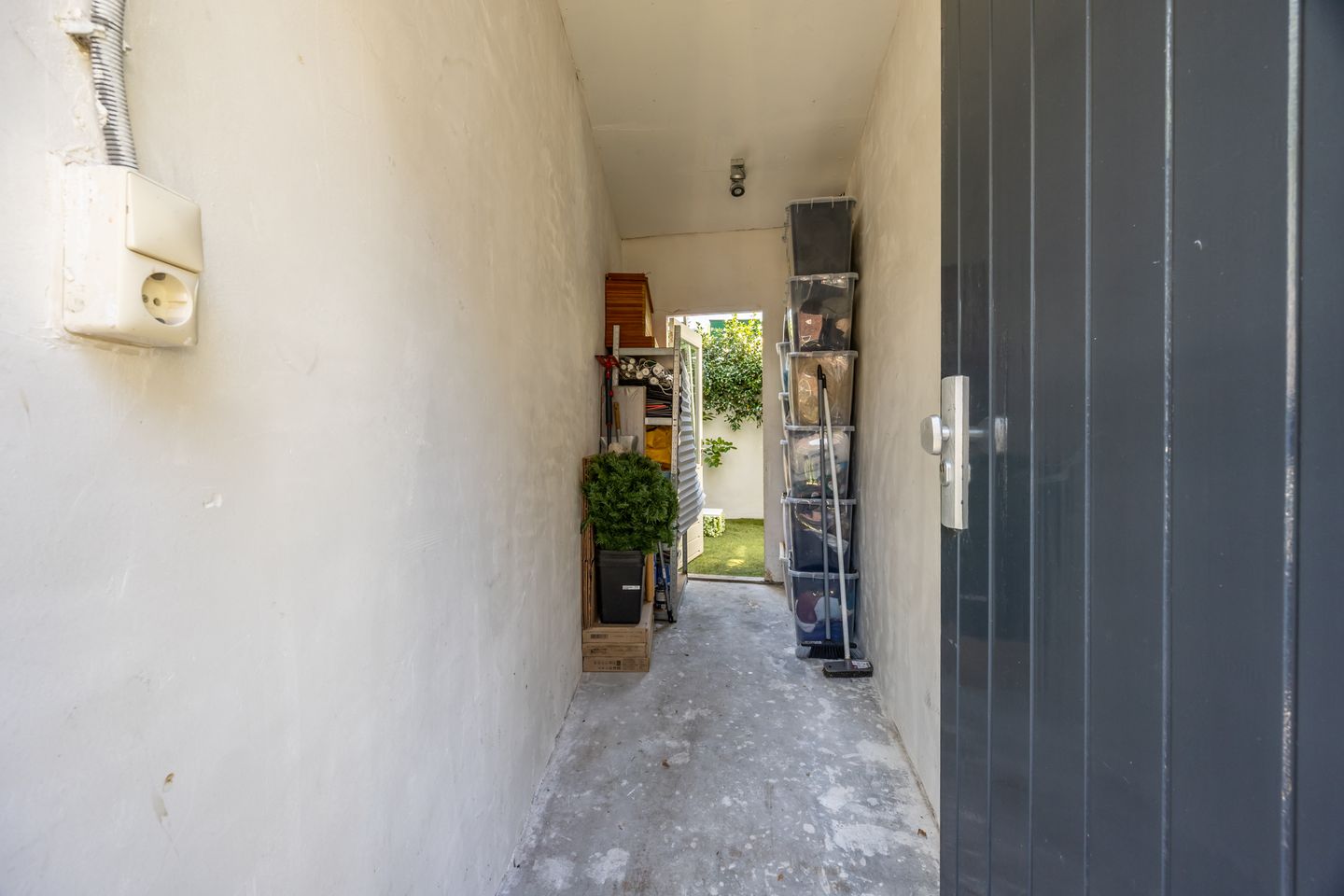 Photo 40 of Leidsestraat 106