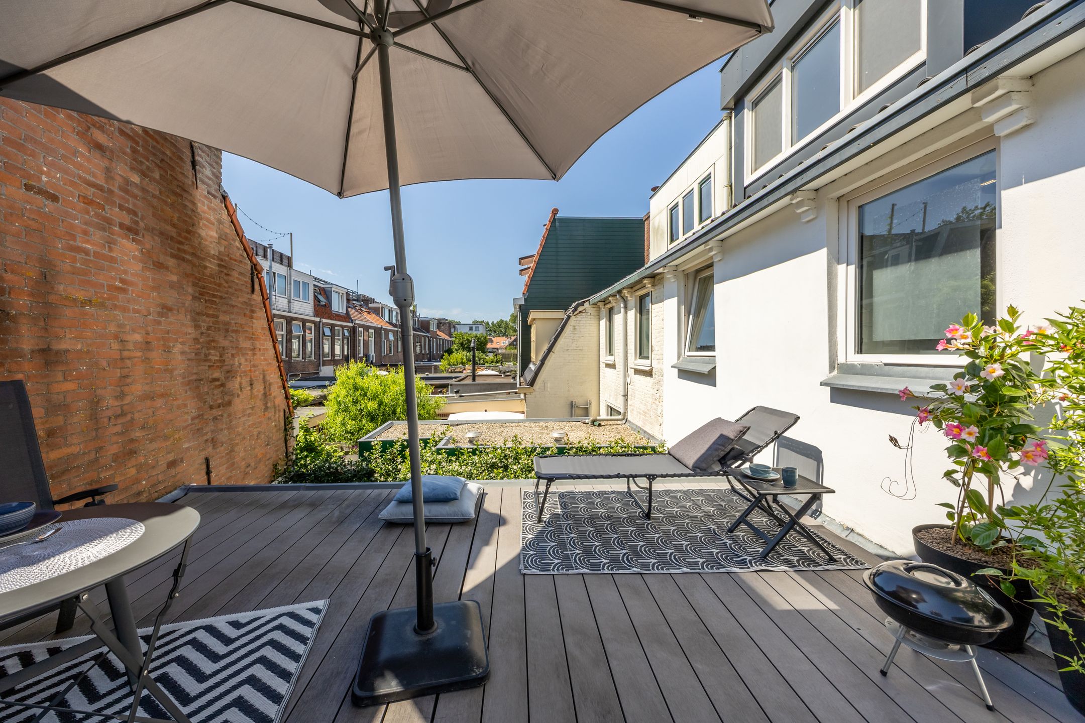 Photo 36 of Leidsestraat 106