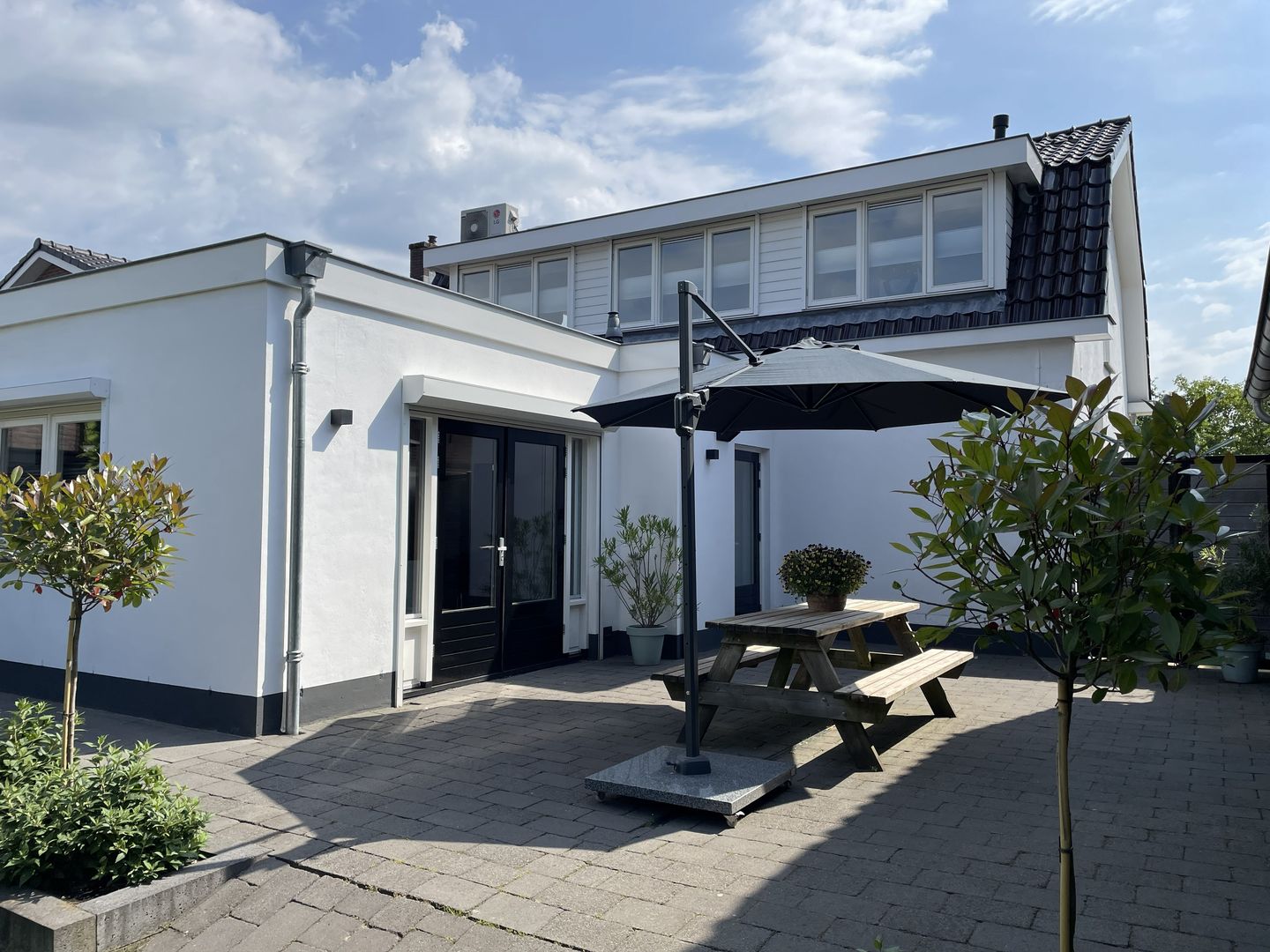 Photo 49 of Waterstraat 17